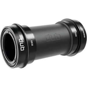 SRAM DUB BB30 Road Bottom Bracket - 73mm - Ceramic Bearings SRAM DUB BB30 Road Bottom Bracket - 73mm - Ceramic Bearings