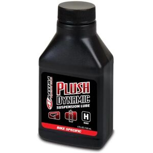 Sram Maxima Plush Dynamic Suspension Lubricant - Heavy Bottle for SID, Rudy, SL Sram Maxima Plush Dynamic Suspension Lubricant - Heavy Bottle for SID, Rudy, SL