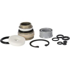 Rockshox Reverb A2 V2 Kit de mantenimiento - Reverb A2 (2013-2016) Rockshox Reverb A2 V2 Kit de mantenimiento - Reverb A2 (2013-2016)