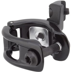 SRAM Matchmarker X Brake Lever Clamp Kit SRAM Matchmarker X Brake Lever Clamp Kit