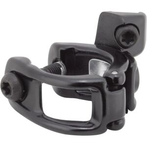 SRAM Matchmarker X Brake Lever Clamp - Brake Type SRAM Matchmarker X Brake Lever Clamp - Brake Type