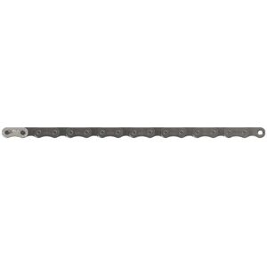 SRAM Apex D1 Kette 12-Gang - Grau - Größe: 120L - Kette SRAM Apex D1 Kette 12-Gang - Grau - Größe: 120L - Kette