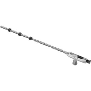 Sram Tool for Threaded Sprocket - Bike Maintenance Sram Tool for Threaded Sprocket - Bike Maintenance