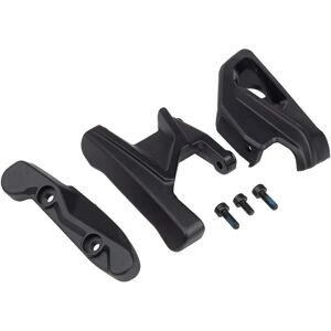 SRAM Kit - Hoogwaardige Precisie Fiets Derailleur Parallelogram - Fiets Derailleur SRAM Kit - Hoogwaardige Precisie Fiets Derailleur Parallelogram - Fiets Derailleur