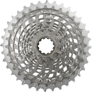 Sram Red AXS XG-1290 12-speed cassette - 10-36t Sram Red AXS XG-1290 12-speed cassette - 10-36t
