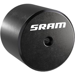 SRAM Eagle Powertrain Chainring Extractor SRAM Eagle Powertrain Chainring Extractor