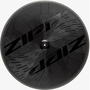 SRAM Super-9 Tbl Disc Xdr 12V 2024 - Road Bike Wheels - Black SRAM Super-9 Tbl Disc Xdr 12V 2024 - Road Bike Wheels - Black