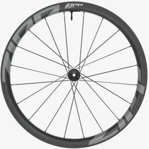 Zipp 303 SW Carbon Wheelset - 700c - Black - Disc - Tubeless Zipp 303 SW Carbon Wheelset - 700c - Black - Disc - Tubeless