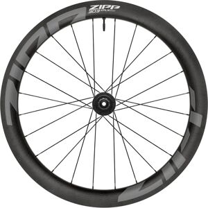 Zipp 303 XPLR S Gravel-hjul - Holdbar, Aerodynamisk, Bred Zipp 303 XPLR S Gravel-hjul - Holdbar, Aerodynamisk, Bred
