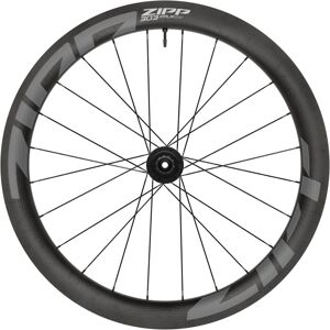 Roue arrière Zipp 303 XPLR SW - Roue - Arrière SRAM XD - Publicité Roue arrière Zipp 303 XPLR SW - Roue - Arrière SRAM XD - Publicité