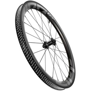Zipp 303 XPLR S Gravel Rad - Carbon Tubeless 54mm Zipp 303 XPLR S Gravel Rad - Carbon Tubeless 54mm