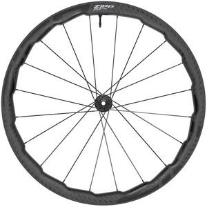 Zipp 353 NSW Carbon Wheelset - 700c - Black Zipp 353 NSW Carbon Wheelset - 700c - Black