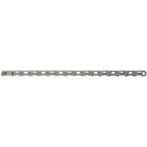 Corrente de Bicicleta SRAM Red E1 12v - Leve e Resistente Corrente de Bicicleta SRAM Red E1 12v - Leve e Resistente