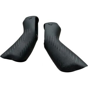 Sram Red eTap AXS E1 Lenkergriffe - Handlebar Grips Sram Red eTap AXS E1 Lenkergriffe - Handlebar Grips