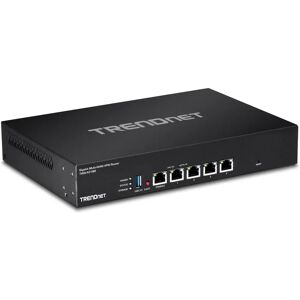 TRENDnet TWG-431BR TRENDnet TWG-431BR