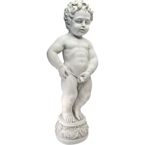 Design Toscano NG335051 Manneken Pis Vízszobor Design Toscano NG335051 Manneken Pis Vízszobor