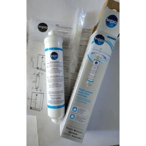 Hisense RWF0300A External Refrigerator Water Filter - Refrigerator Water Filter Hisense RWF0300A External Refrigerator Water Filter - Refrigerator Water Filter