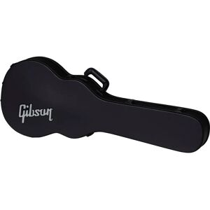 Custodia rigida Gibson Les Paul Modern - Accessorio per chitarra Custodia rigida Gibson Les Paul Modern - Accessorio per chitarra