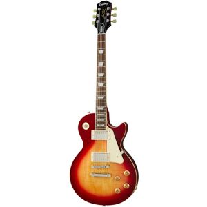 Epiphone Les Paul Standard '50s Heritage Cherry Sunburst - Electric Guitar Epiphone Les Paul Standard '50s Heritage Cherry Sunburst - Electric Guitar