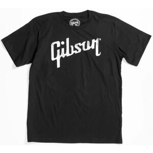 Koszulka Gibson GEAR z logo XL - Koszulka Koszulka Gibson GEAR z logo XL - Koszulka