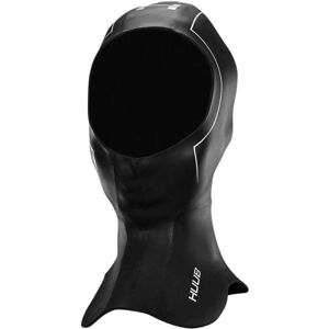 HUUB L Balaclava Néoprène Noire - Balaclava - Publicité HUUB L Balaclava Néoprène Noire - Balaclava - Publicité