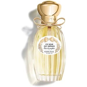 Annick Goutal Ce Soir Ou Jamais Eau De Parfum - Floreale, 100ml Annick Goutal Ce Soir Ou Jamais Eau De Parfum - Floreale, 100ml