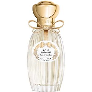 Annick Goutal Sables Eau de Parfum - 100ml Luxe Floral - Publicité Annick Goutal Sables Eau de Parfum - 100ml Luxe Floral - Publicité