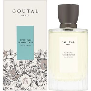 Annick Goutal Encens Flamboyant - Eau De Parfum 3.4oz/100ml, Unisex Annick Goutal Encens Flamboyant - Eau De Parfum 3.4oz/100ml, Unisex