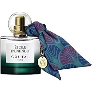 Annick Goutal Étoile d'une Nuit Eau de Parfum - 50ml Annick Goutal Étoile d'une Nuit Eau de Parfum - 50ml