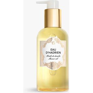 Annick Goutal Eau D'Hadrien Olio da Doccia 250 ml Annick Goutal Eau D'Hadrien Olio da Doccia 250 ml