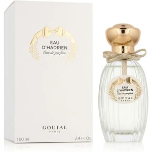 Goutal Paris Eau d’Hadrien Eau de Parfum - 100ml Goutal Paris Eau d’Hadrien Eau de Parfum - 100ml