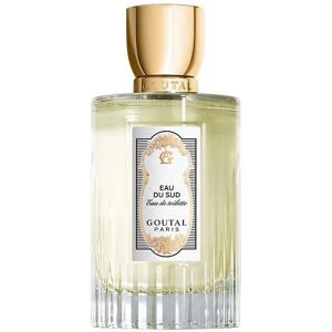 Goutal Paris EAU DU SUD Eau de Toilette (100ml) Goutal Paris EAU DU SUD Eau de Toilette (100ml)