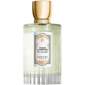 Annick Goutal Encens Flamboyant Eau de Parfum - EDP (100ml) Annick Goutal Encens Flamboyant Eau de Parfum - EDP (100ml)