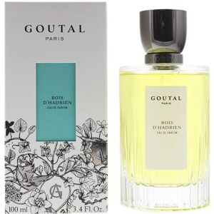 Annick Goutal Bois d'Hadrien Eau de Parfum - Hombre 100ml Annick Goutal Bois d'Hadrien Eau de Parfum - Hombre 100ml