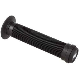 Odi Longneck ST BMX Grips - Black - BMX grips Odi Longneck ST BMX Grips - Black - BMX grips
