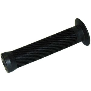 OdI Longneck BMX Grips - BMX grips with fungus pattern OdI Longneck BMX Grips - BMX grips with fungus pattern