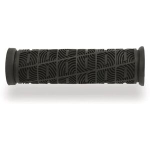 ODI Mountain Bike Grips - 130mm Control & Comfort ODI Mountain Bike Grips - 130mm Control & Comfort