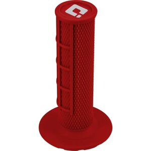 Impugnature ODI Emig V2 Lock-On Semi-gauffrate Impugnature ODI Emig V2 Lock-On Semi-gauffrate