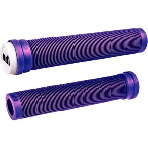 Odi Longneck SLX BMX Lenkergriffe - Lila - BMX Lenkerzubehör Odi Longneck SLX BMX Lenkergriffe - Lila - BMX Lenkerzubehör