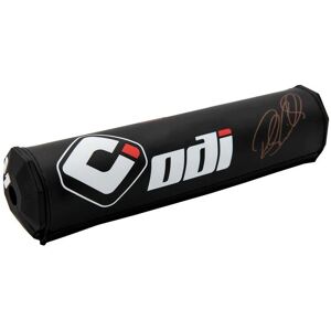 Protector de Manillar ODI SX8 RC4 Signature Edition - Unisex Protector de Manillar ODI SX8 RC4 Signature Edition - Unisex