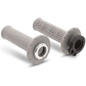 Empuñaduras ODI Motion Pro DirtControl V2 Lock-On - 10 mm Empuñaduras ODI Motion Pro DirtControl V2 Lock-On - 10 mm