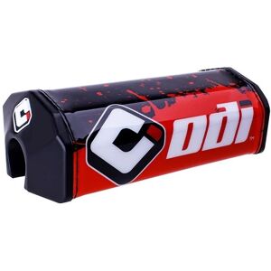Protector de manillar Splatter oversize - 195mm Protector de manillar Splatter oversize - 195mm