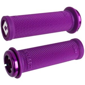 ODI Ruffian Mini Bicycle Grips - Bike Handlebar Grips ODI Ruffian Mini Bicycle Grips - Bike Handlebar Grips