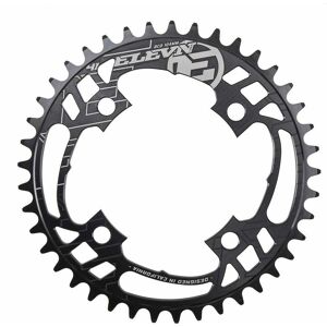 Corona 39Dents Plateau de chaîne - Pour vélos de route - Publicité Corona 39Dents Plateau de chaîne - Pour vélos de route - Publicité