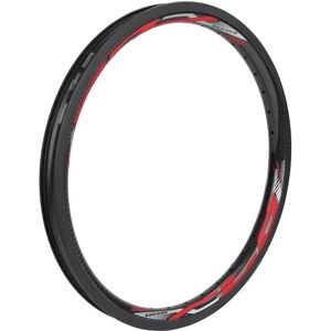 Roues en carbone EXCESS XLC - Légères, Prêtes pour tubeless - Publicité Roues en carbone EXCESS XLC - Légères, Prêtes pour tubeless - Publicité