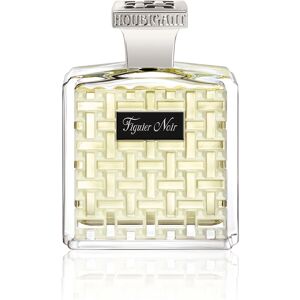 Houbigant Figuier Noir Eau De Parfum Spray - Collection Homme - Publicité Houbigant Figuier Noir Eau De Parfum Spray - Collection Homme - Publicité