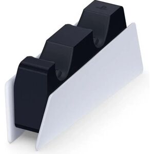 Sony DualSense Töltőállomás Sony DualSense Töltőállomás