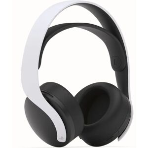 Sony PULSE 3D Sony PULSE 3D