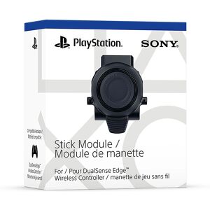 Sony PS5 DualSense Edge Stick Moduuli Sony PS5 DualSense Edge Stick Moduuli