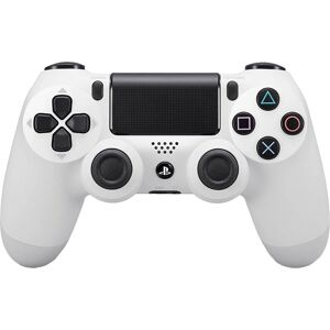 Sony DualShock 4 Preto - Controle de Jogo Sony DualShock 4 Preto - Controle de Jogo